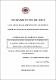 02 IEF 112 TESIS.pdf.jpg