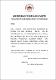 05 FECYT 1786 TESIS.pdf.jpg