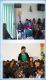 05 FECYT 2181 IMAGEN.JPG.jpg