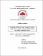 02TESIS368.pdf.jpg