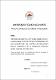 05-FECYT-1567.pdf.jpg