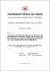 02 ICA 193 TESIS.pdf.jpg