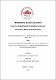 04 IND 203 TRABAJO DE GRADO.pdf.jpg