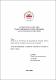 05 FECYT 3160 TRABAJO DE GRADO.pdf.jpg