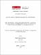 PG 2048 TRABAJO DE GRADO.pdf.jpg