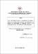 02 IME 107 TESIS.pdf.jpg