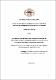 02 ICA 1226 TESIS DE GRADO.pdf.jpg