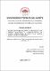 02 ICA 1375 TRABAJO DE GRADO.pdf.jpg