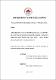 05 FECYT 1696 TESIS.pdf.jpg