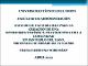 ICO 259 TESIS PRESENTACION.pdf.jpg