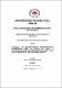 02 ICA 741 TESIS.pdf.jpg