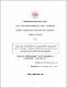 02 ICA 863 TESIS.pdf.jpg