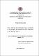 02 ICA 924 TESIS.pdf.jpg