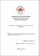 06 ENF 966 TRABAJO DE GRADO.pdf.jpg