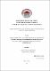06 NUT 158 TESIS.pdf.jpg