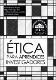 LIBRO ÉTICA PARA APRENDICES INVESTIGADORES 19172022.pdf.jpg