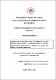 02 ICA 715 TESIS.pdf.jpg
