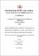 02 ICA 1426 TRABAJO DE GRADO.pdf.jpg