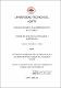 02 ICA 865 TESIS.pdf.jpg