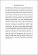 02 ICA 073 RESUMEN EJECUTIVO.pdf.jpg