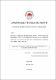 05 FECYT 1257 TESIS.pdf.jpg