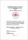 04 IND 008 TESIS.pdf.jpg