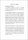 06 ENF 173 TESIS ACABADA.pdf.jpg