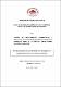 02 IGL 070 TESIS.pdf.jpg