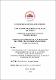 04 ISC 293 TESIS.pdf.jpg