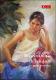 MUJERES ARTISTAS -PUBLICADO ISSUU.pdf.jpg