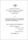 02 ICA 744 TESIS.pdf.jpg