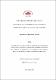 02 ICA 832 TESIS.pdf.jpg