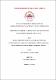 04 RED 156 TRABAJO DE GRADO.pdf.jpg