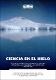 CIENCIA EN EL HIELO-11 de junio.pdf.jpg