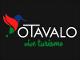 05 FECYT 3921 logo.jpg.jpg