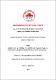 04 IND 137 TRABAJO DE GRADO.pdf.jpg