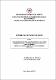 02 ICO 192 RESUMEN EJECUTIVO.pdf.jpg