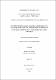 03 REC 108 TESIS.pdf.jpg