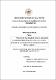 02 ICA 384 TESIS.pdf.jpg