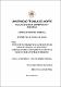 02 ICO 205 Tesis Juan Carlos Gaona Morejón.pdf.jpg