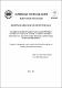 PG 286-TRABAJO DE INVESTIGACIÓN UNIVERSIDAD TÉCNICA DEL NORTE MAESTRIA EN GERENCIA DE LOS SERVICIOS DE S.pdf.jpg