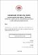 05 FECYT 3450 TRABAJO DE GRADO.pdf.jpg