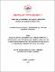 04 IND 069 TESIS DE GRADO.pdf.jpg