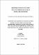 06 ENF 332 TESIS.pdf.jpg
