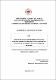 02 ICA 762 TESIS.pdf.jpg