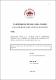 05 FECYT 3274 TRABAJO DE GRADO.pdf.jpg