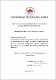 02 ICO 203 PIZZAS Y EMPANADAS DEL VALLE.pdf.jpg