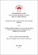 04 IND 155 TRABAJO DE GRADO.pdf.jpg