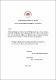 FECYT 969 TESIS ELABORADA.pdf.jpg