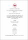 03 AGP 118 ARTICULO CIENTIFICO.pdf.jpg